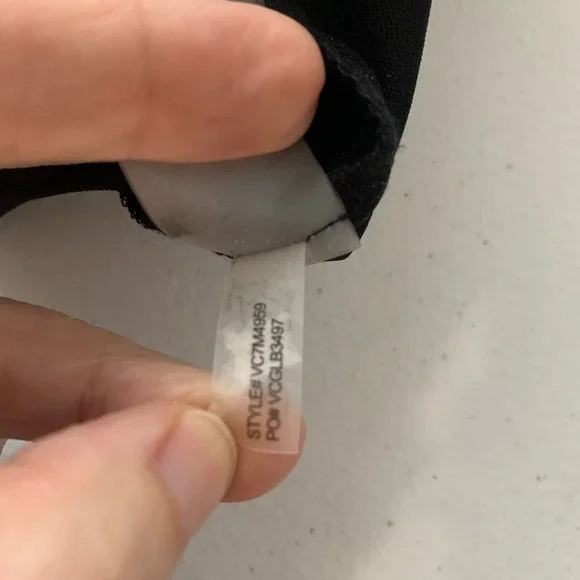 Vince Camuto Emerald Green Burnout Velvet Geometric Dress Sz 6 - Picture 10 of 13